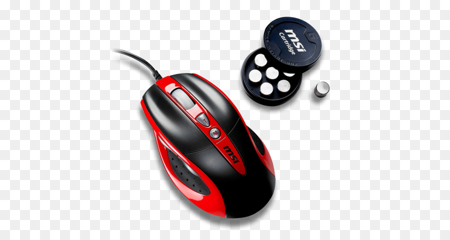 Mouse De Computador，Joystick PNG