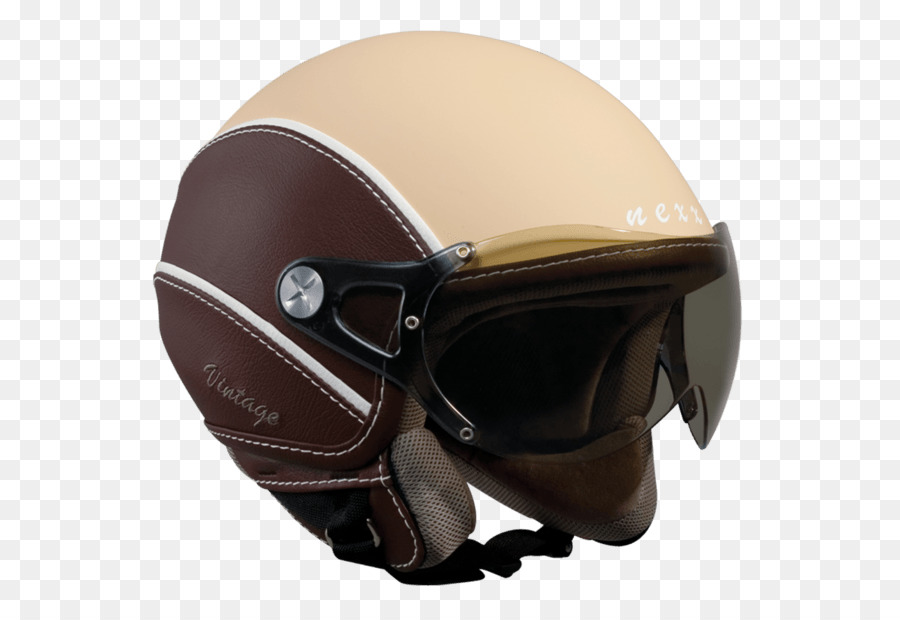 Capacete，Vintage PNG