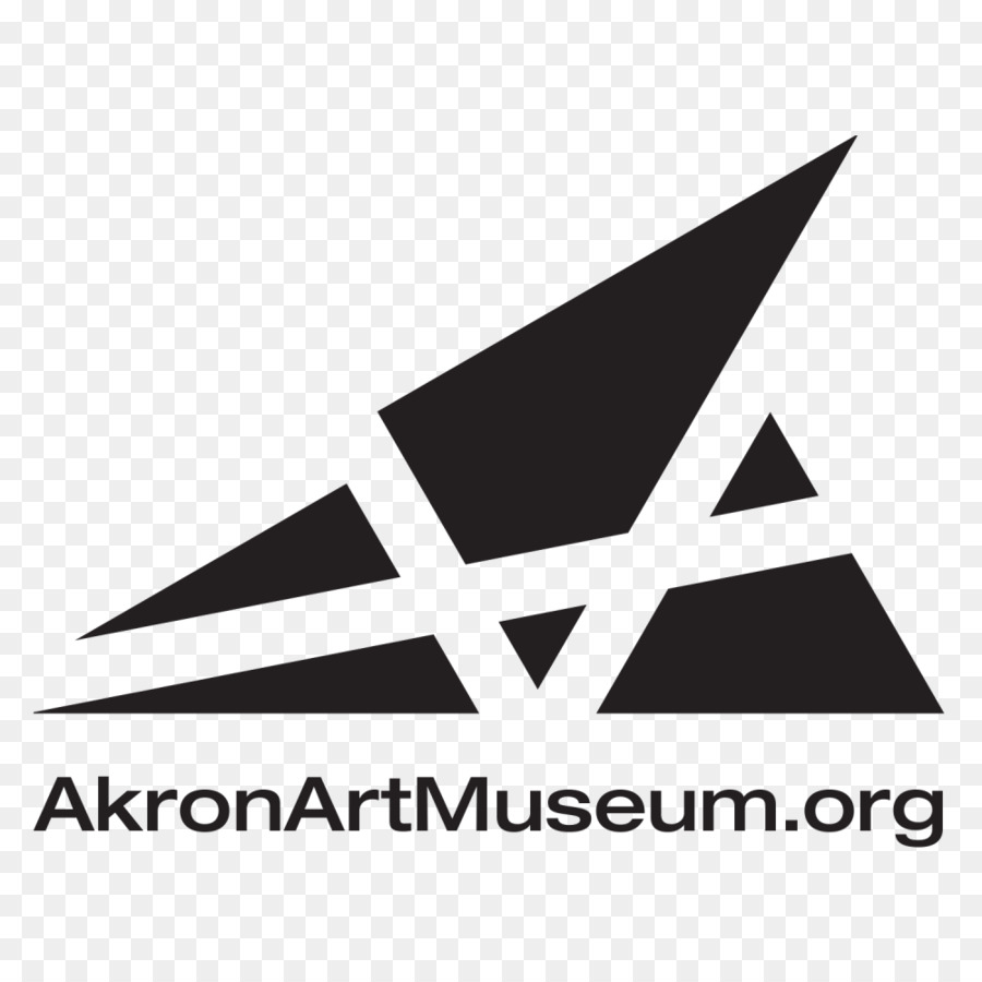 Akron Art Museum，Museu PNG