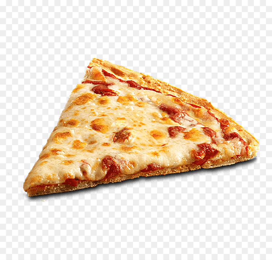 Pizza，Freddy Fazbear Pizzaria Do Simulador PNG