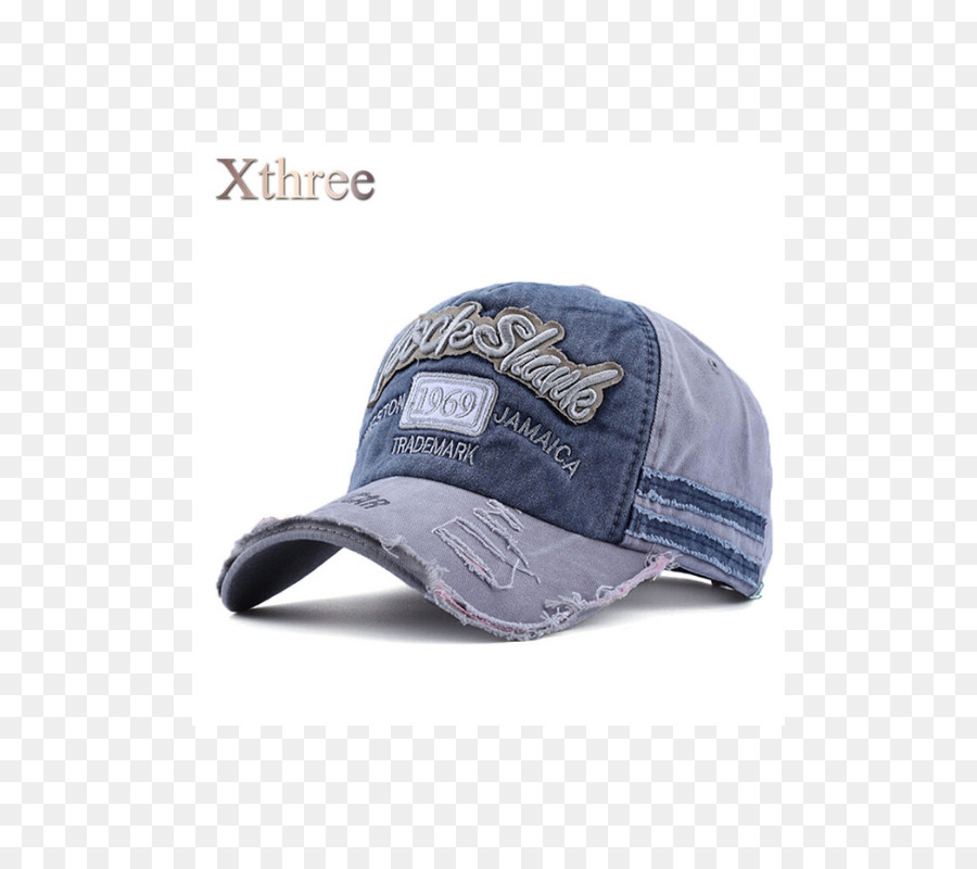 Boné De Beisebol，Trucker Hat PNG