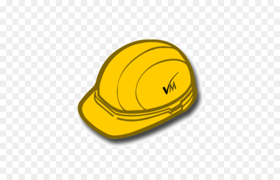 Capacetes，Capacete PNG