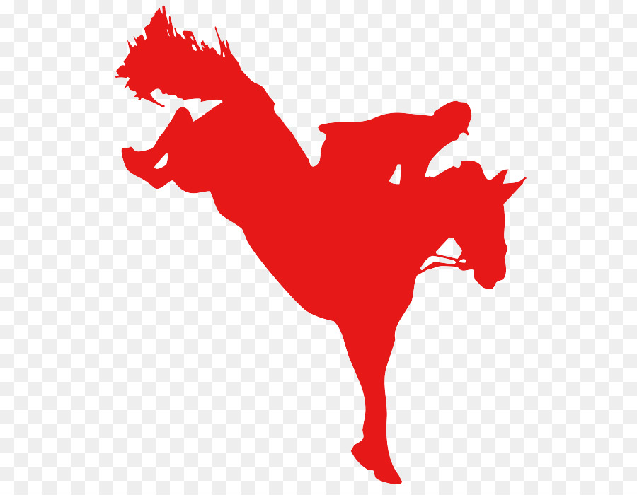 Cavalo，Equino PNG