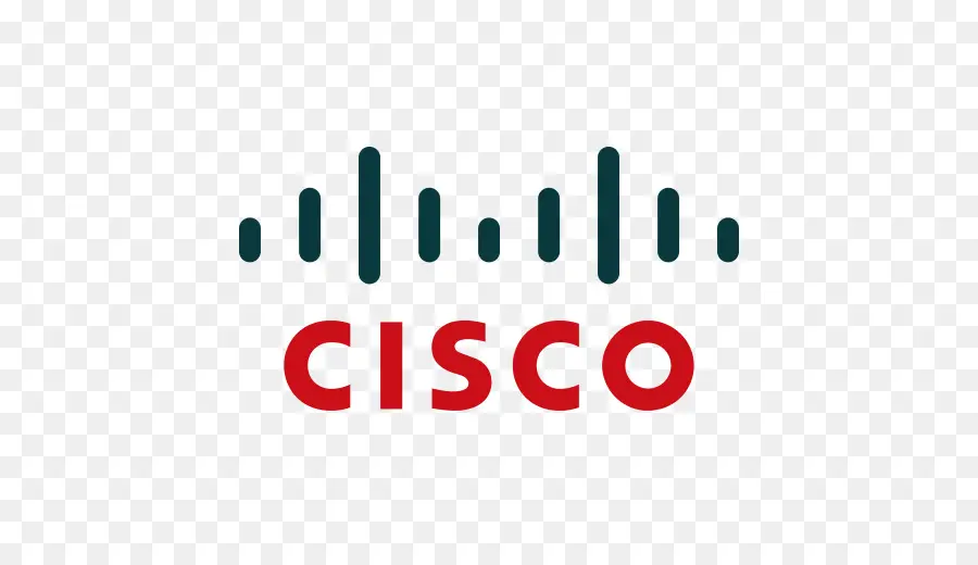 Cisco，Tecnologia PNG