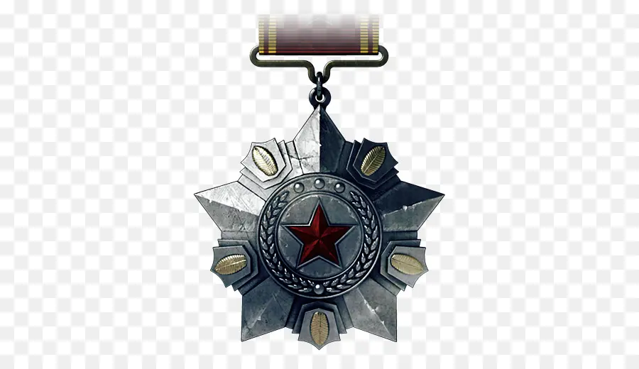 Battlefield 3，Medal Of Honor Warfighter PNG