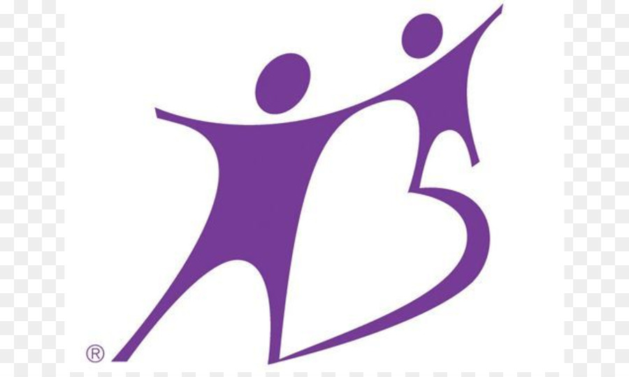 Big Brothers Big Sisters Of America，Big Brothers Big Sisters Of Canadá PNG