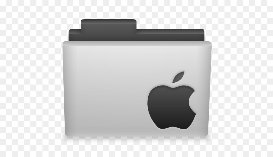 Logotipo Da Apple，Marca PNG