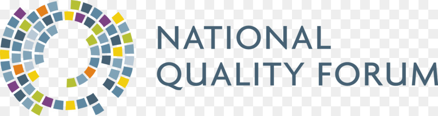 Nacionais De Qualidade Fórum，Cuidados De Saúde PNG