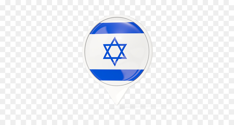 Israel，Bandeira De Israel PNG