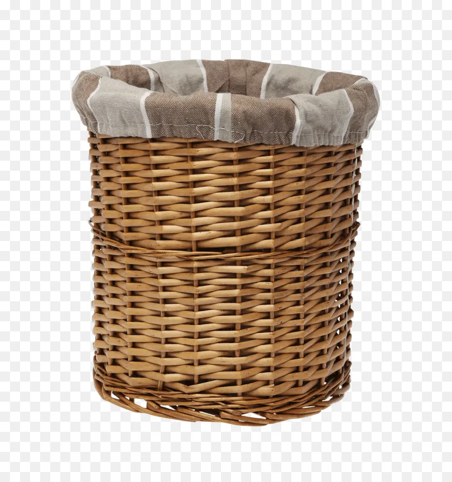 Cesta，Tecido PNG