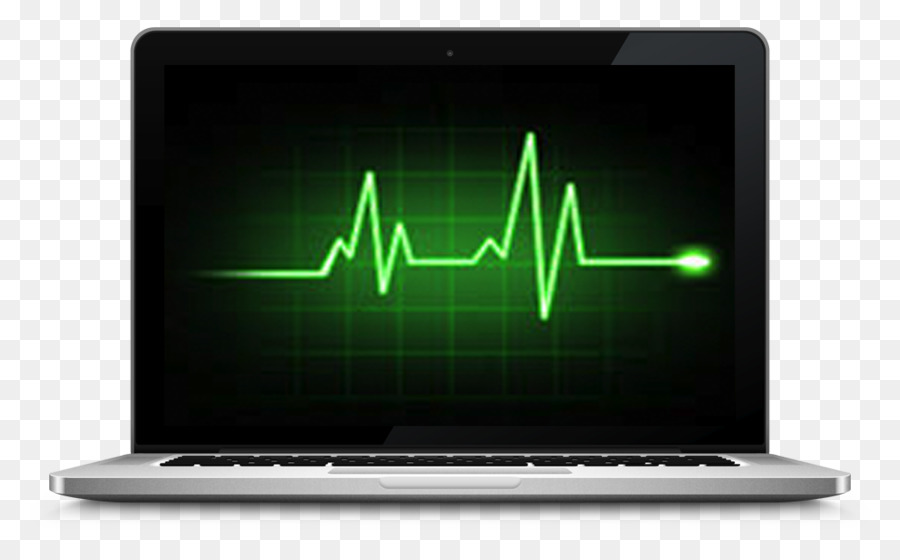 Netbook，Laptop PNG