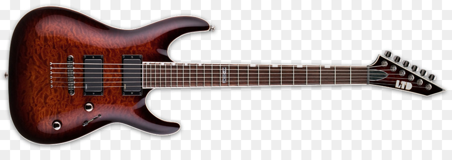 Guitarra Elétrica，Música PNG