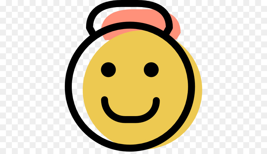 Smiley，Emoticon PNG