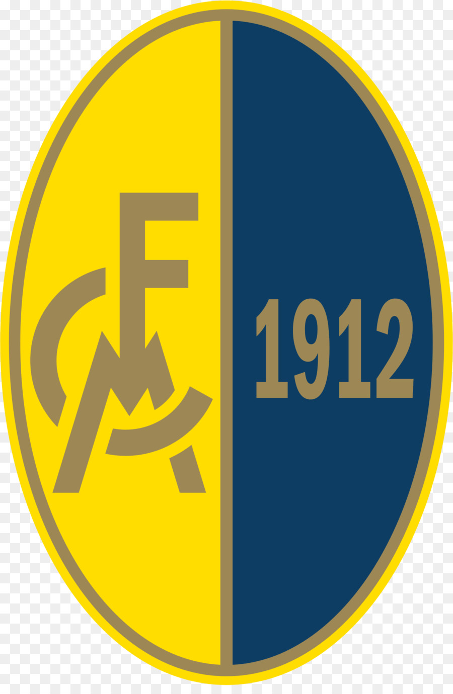 Logotipo Do Clube De Futebol，Emblema PNG