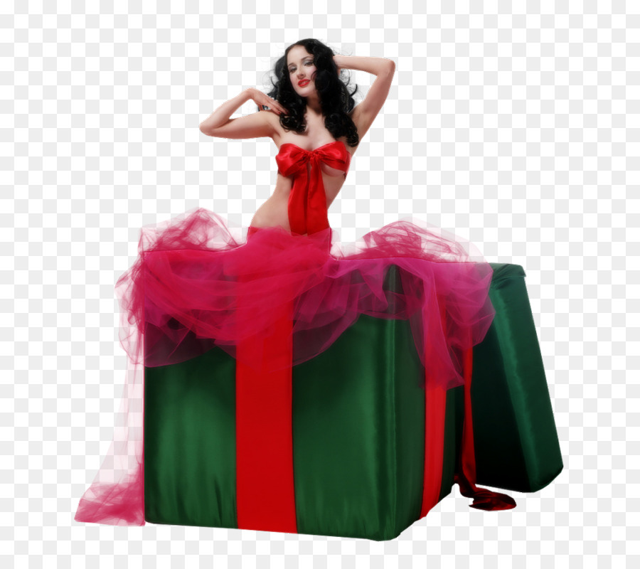 Burlesque，Neoburlesque PNG