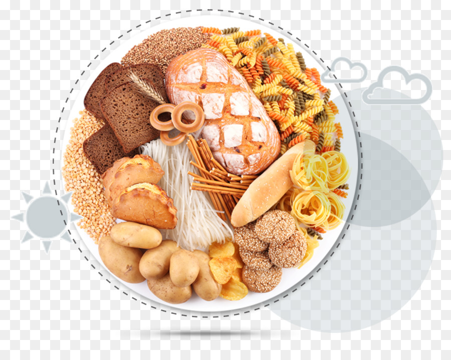 De Cereais，Alimentos PNG