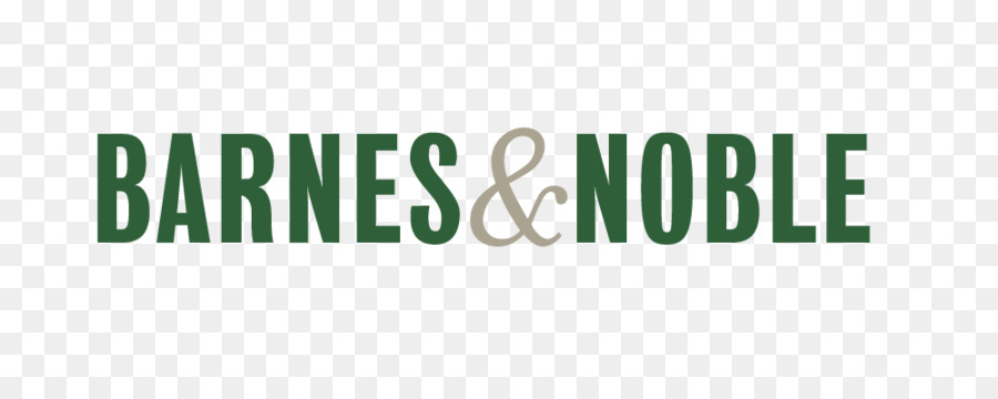 Barnes Noble，Como Lentamente Matar A Si E Aos Outros Na América PNG