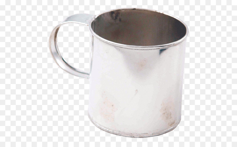 Xícara De Café，Caneca PNG