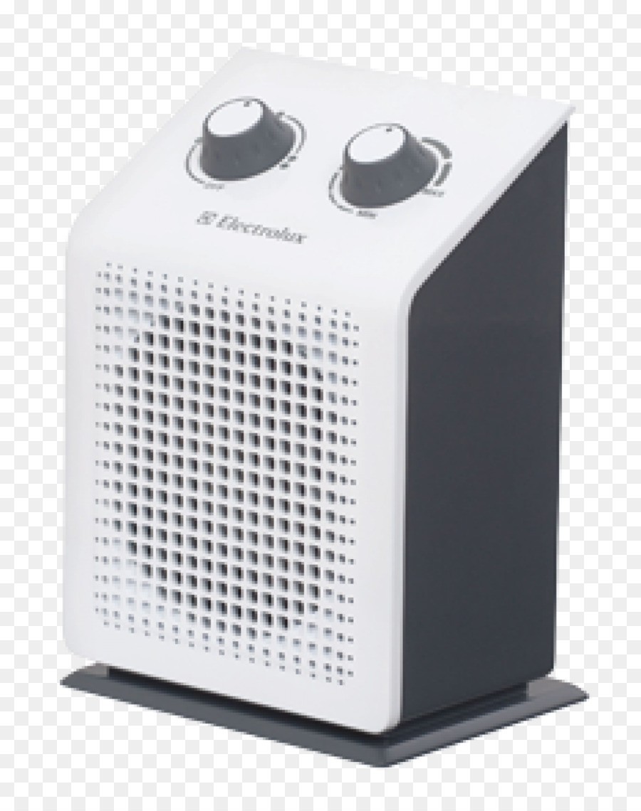 Ventoinha Do Aquecedor，A Electrolux PNG