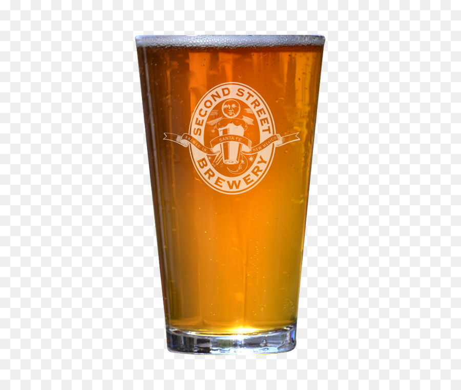 Cerveja Cocktail，Ale PNG