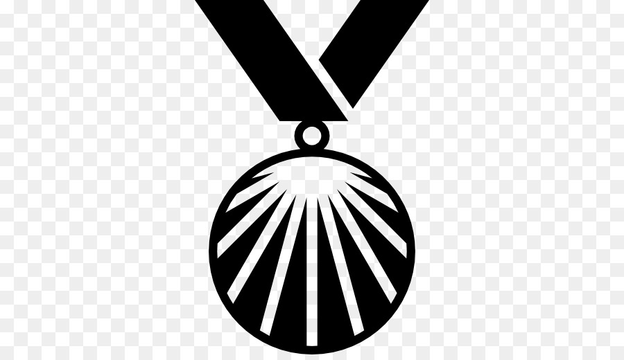 Medalha，ícones Do Computador PNG