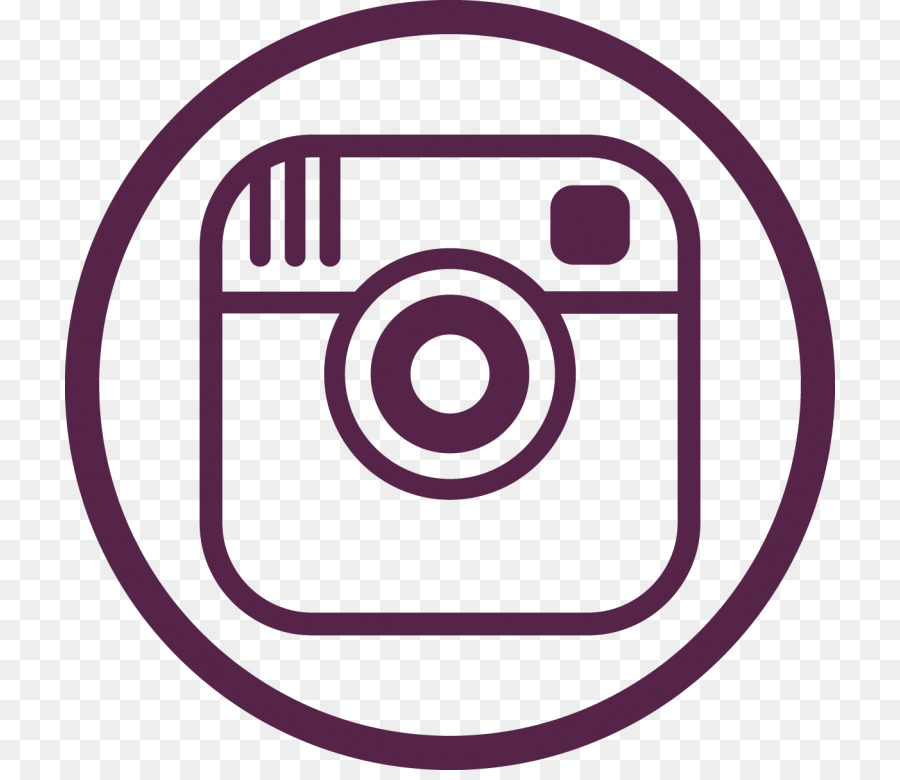 Logotipo Do Instagram，Mídia Social PNG