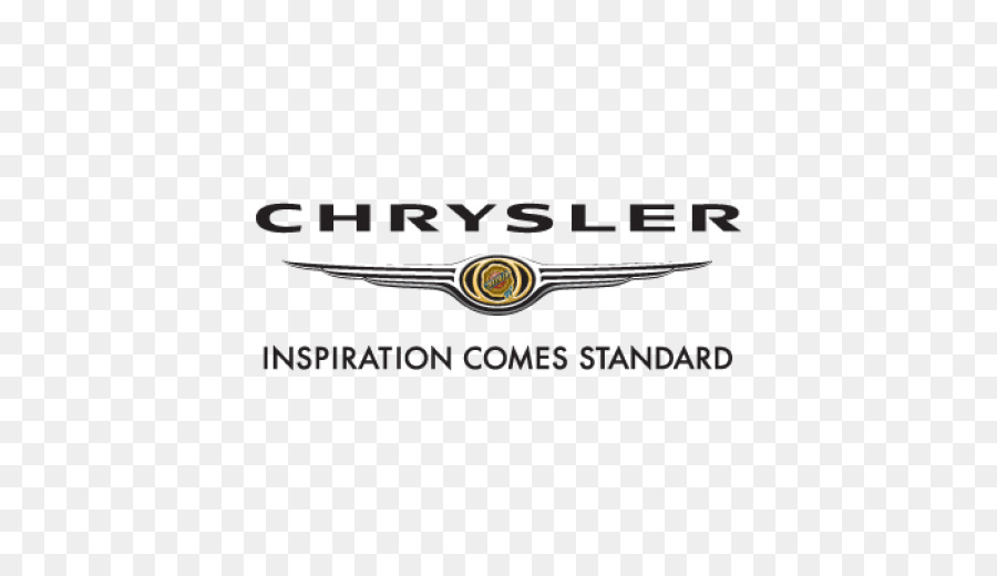 Chrysler，Carro PNG