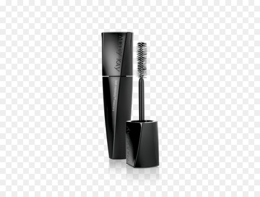 Mary Kay，Mascara PNG