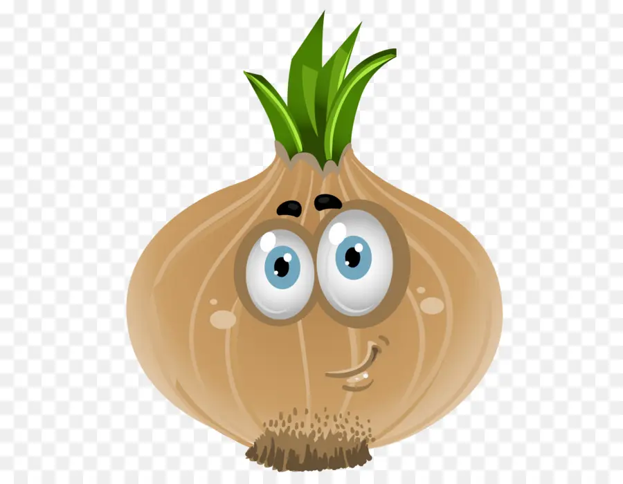 Vegetal，Desenho PNG