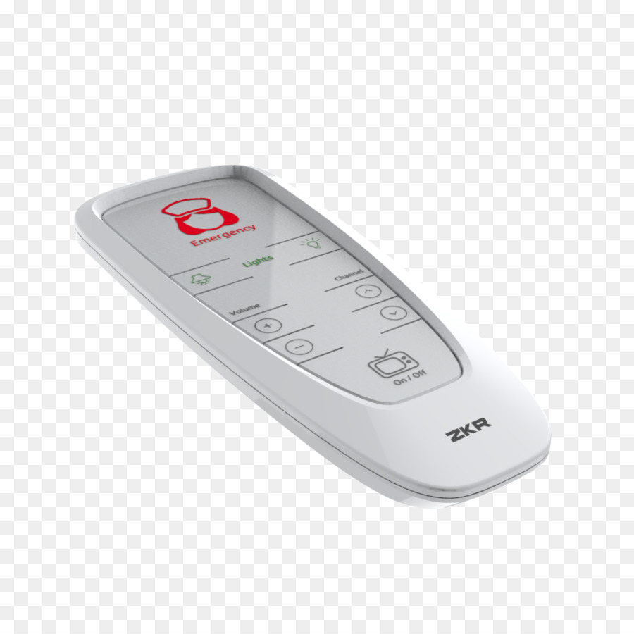 Controle Remoto，Zkt PNG