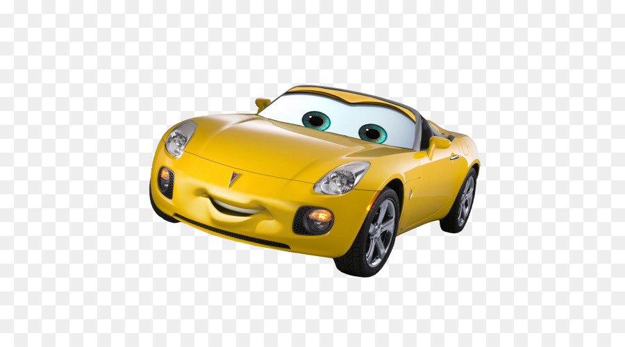 Carro，Amarelo PNG