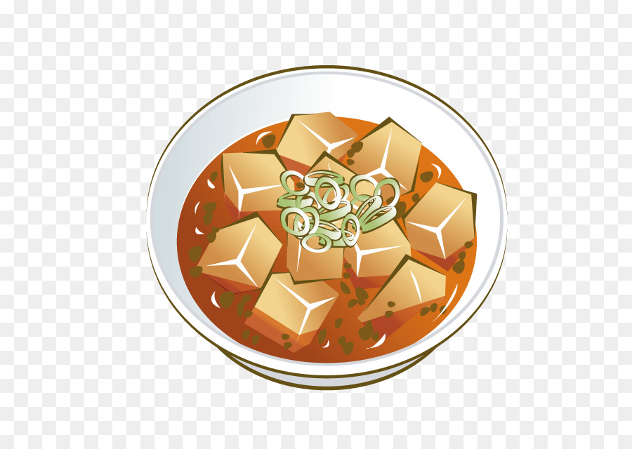 Mapo Doufu，Sundubujjigae PNG