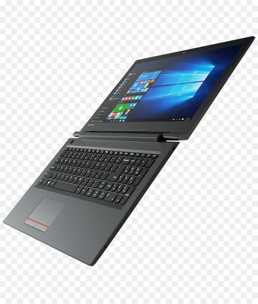 Laptop，A Lenovo V110 15 PNG