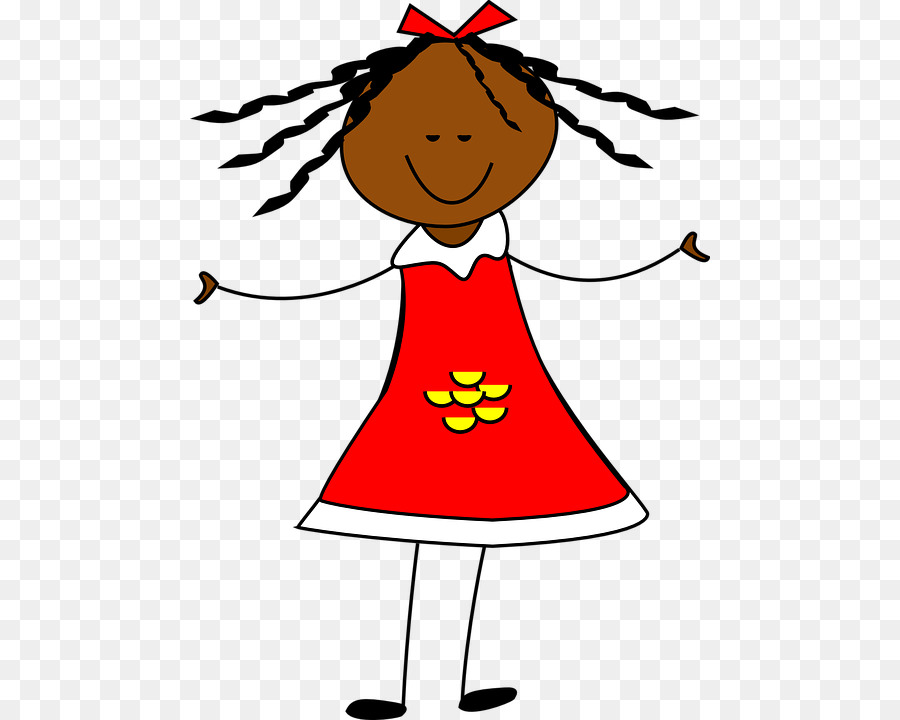 Boneca，Raggedy Ann PNG