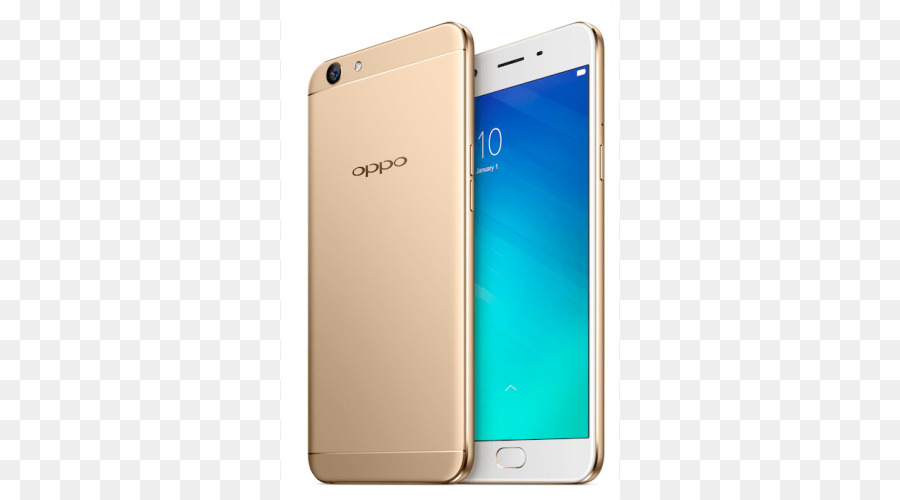 Oppo F1s，Xiaomi Mi A1 PNG