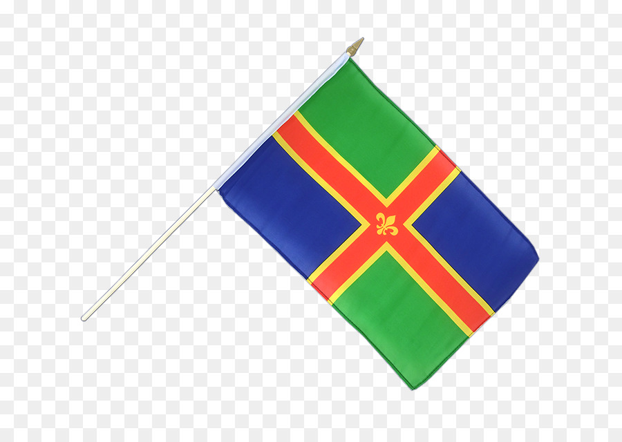 Bandeira，Bandeira Do Azerbaijão PNG