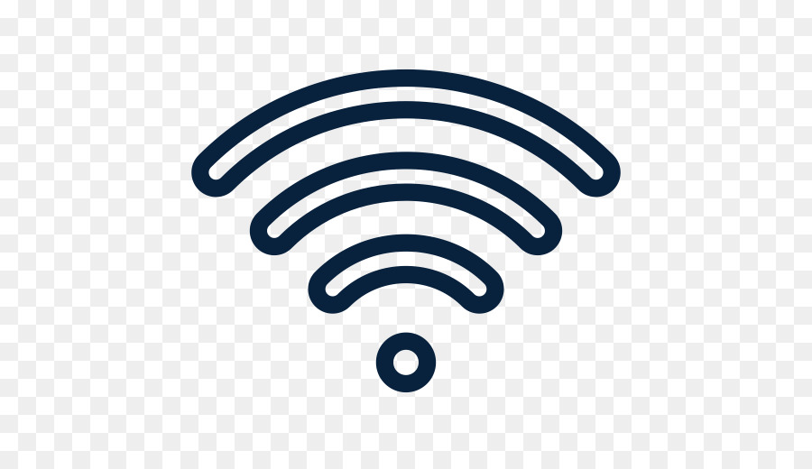 Sinal Wi Fi，Internet PNG