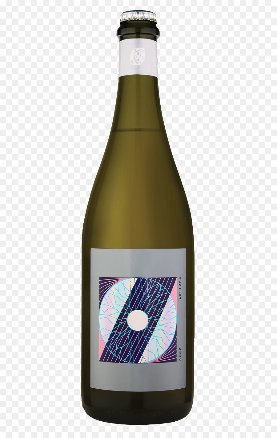 Alpha Caixa Dados，Vinho PNG