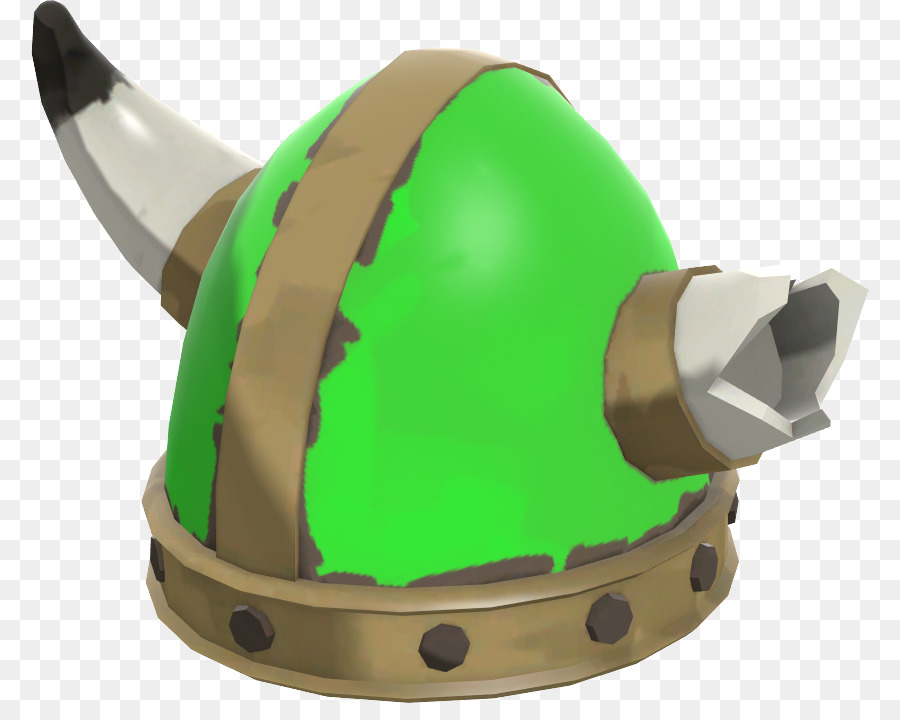 Capacete，Capacetes PNG