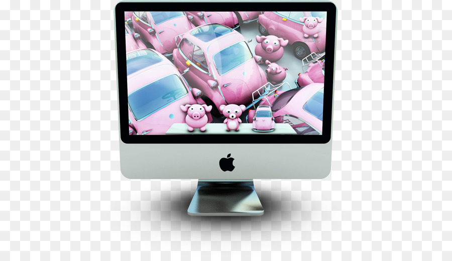 O Mac Mini，Apple PNG