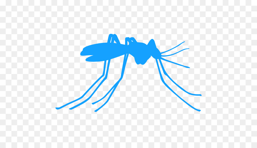 Mosquito，Praga PNG