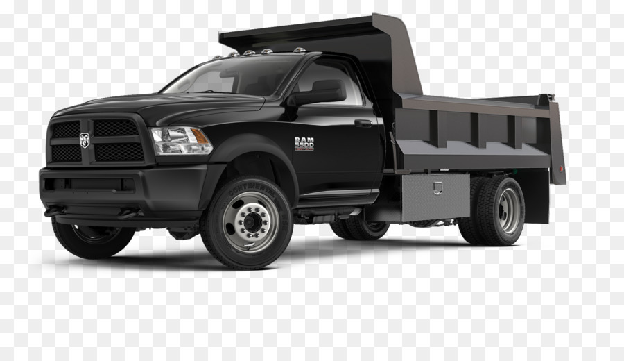 Ram Pickup，Ram Caminhões PNG