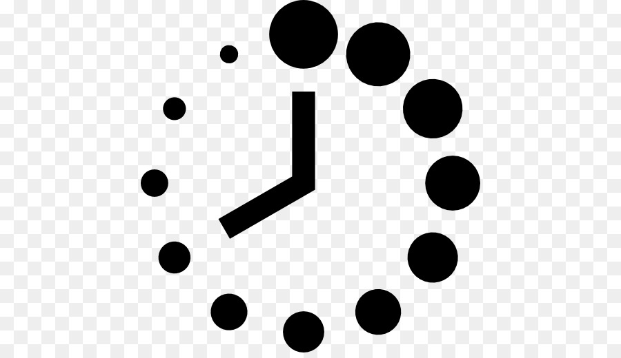 Relógio，ícones Do Computador PNG