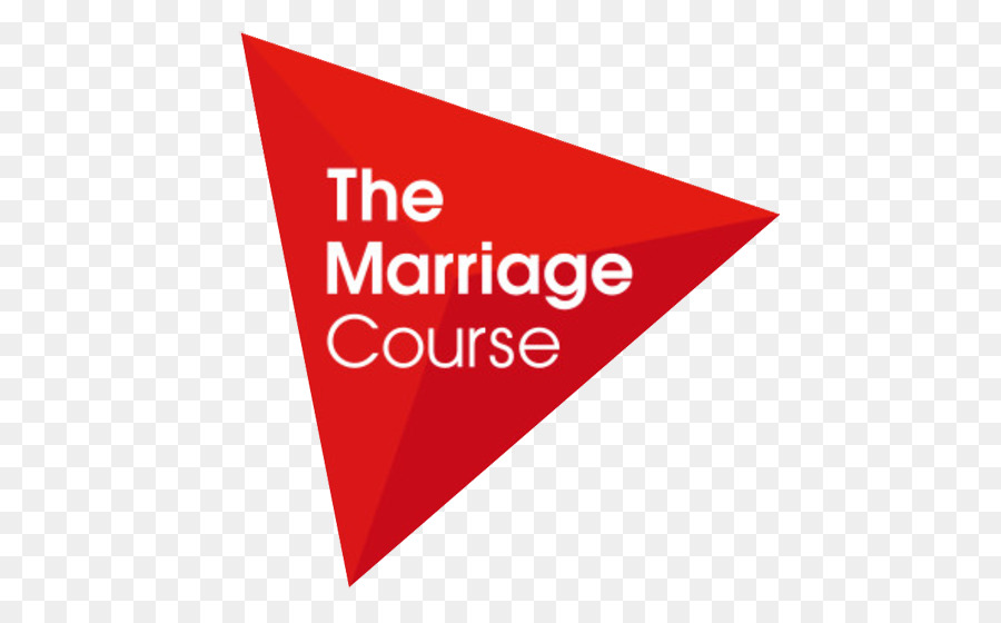 Curso De Casamento，Curso De Preparação Para O Casamento Manual De Hóspedes PNG