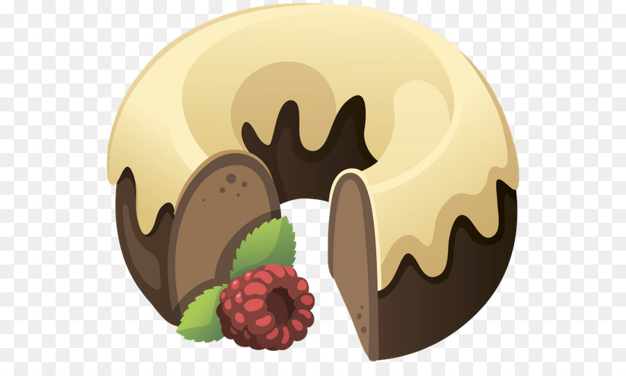 Padaria，Donuts PNG