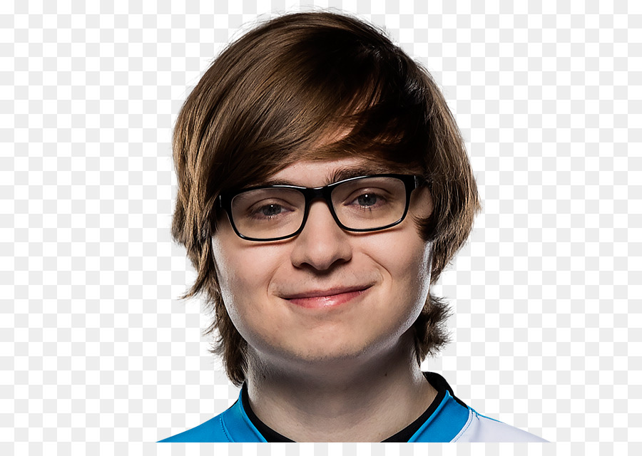 Sneaky，League Of Legends PNG