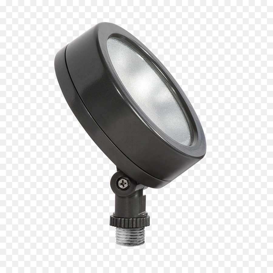 Luz，Floodlight PNG