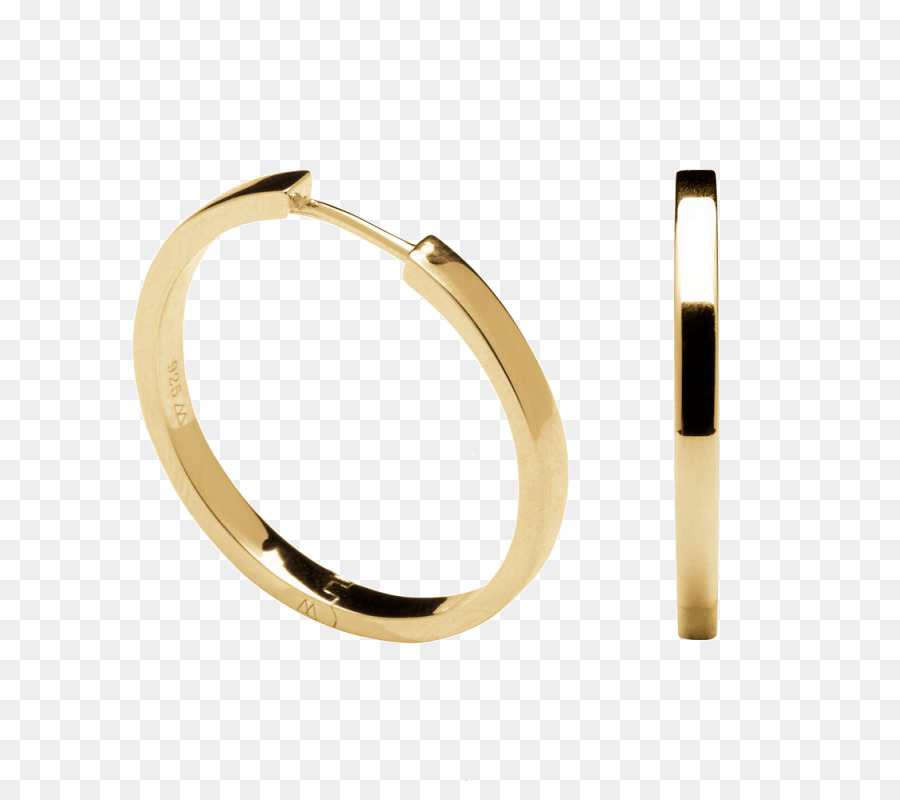 Pulseira，Ouro PNG