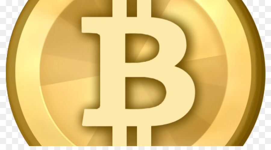 Bitcoin，Criptomoeda PNG