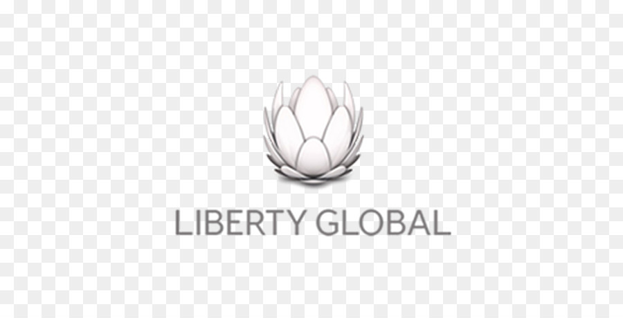 Logotipo Da Liberty Global，Marca PNG